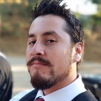 James Altamirano