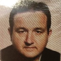 CARLOS SOLER PALOMAR