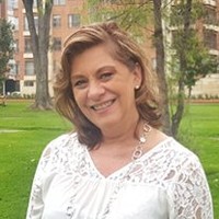 Maria Isabel Muñoz Reyes