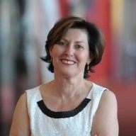 Marleen Elsen