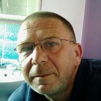 Mervyn Wright