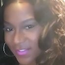 Brittney Farrington