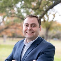 Grayson Palmer, CFP®