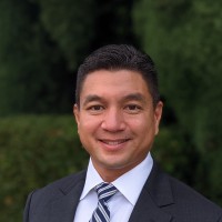 Greg Lu,Esq.,LLM