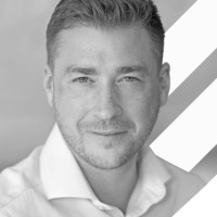 Tom Iles Mrics