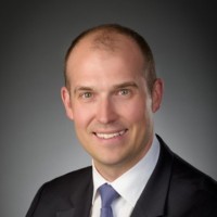 Steven Vaillancourt