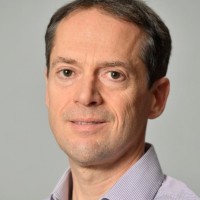Martin Stoll
