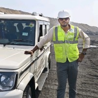 Aman Kumar