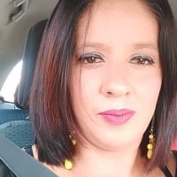 Susana Qro