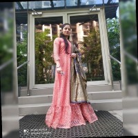 Neha Parveen
