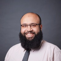 Abdalla Shahin