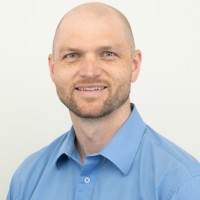 Dan Hrychuk Cpa, Ca