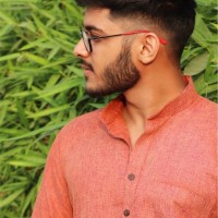 Sidhartha Ghoshal