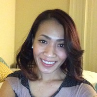 Hanh Huynh
