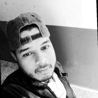 Deepak Sandhi