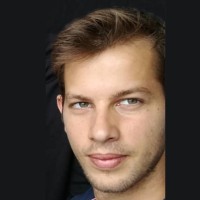 Gergely Marton