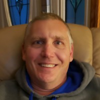 Rich Heusey