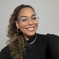 Ingrid Fernandes