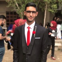 Ali Hamid