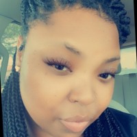 Keandra Bogan