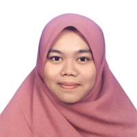 Noorathirah Hasni