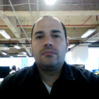 Roberto Cordeiro Filho