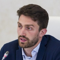 Valery Komissarov