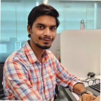 Prashant Singh