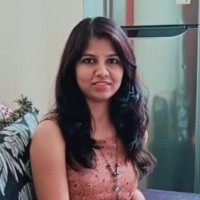Spoorthi Dh