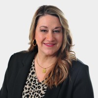 Dana Rutledge