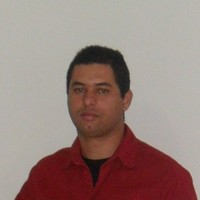 Joelson Ferreira