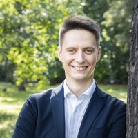 Sebastian Sputh