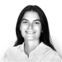 Sofie Esmarch Thomsen