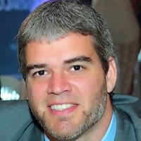 João Paulo Campos Coutinho