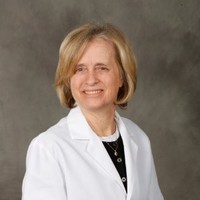Rebecca Osgood