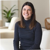 Giulia Montagna