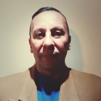Carlos Fernando Roa Guillen