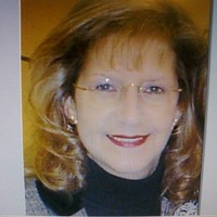 Debbie Morris-Everett