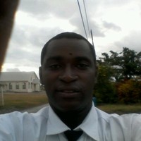 Jason Arthur