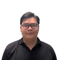 Sang Nguyen