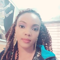 Blessing Onua