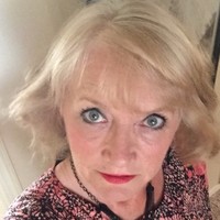 Patricia Phillip