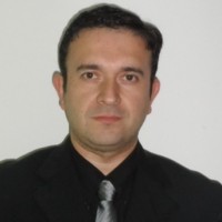Rafael Parra Garrido