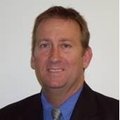 Peter Edwards
