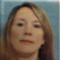 Jayana Eppler