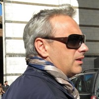 Mario Pomponio