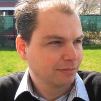 Ruud Peeters