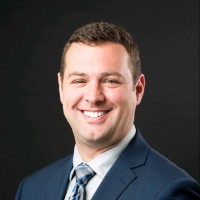 Alan Mcdaniel