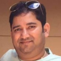 Jatin Shah