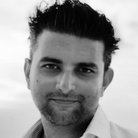 Sailesh Jani